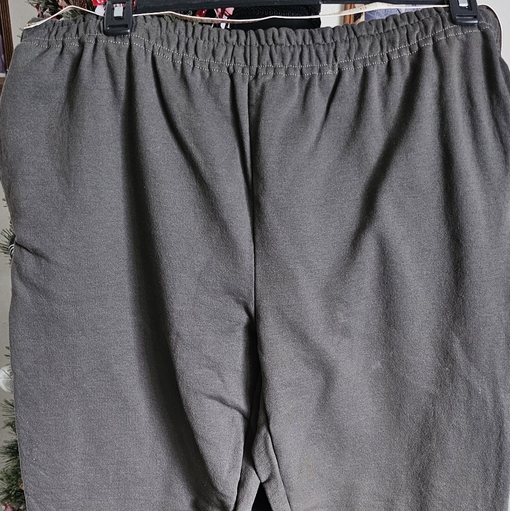 Mens Sweatpants